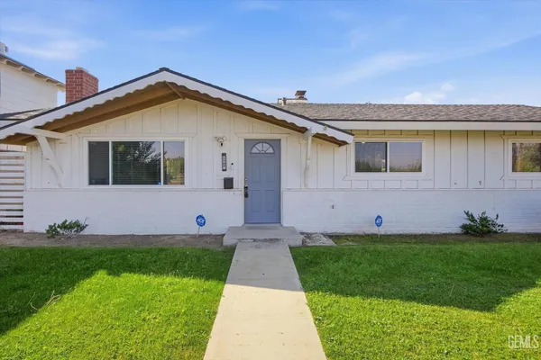 $385,000 | Undisclosed Address, Shafter, CA 93263