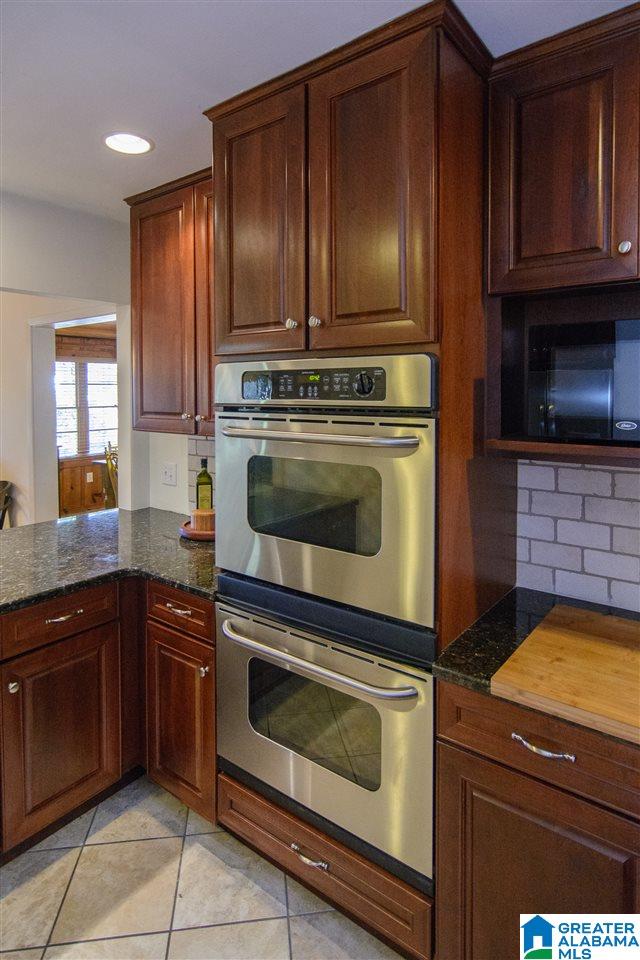 911 Saulter Road Birmingham, AL 35209 - Photo 14 of 47