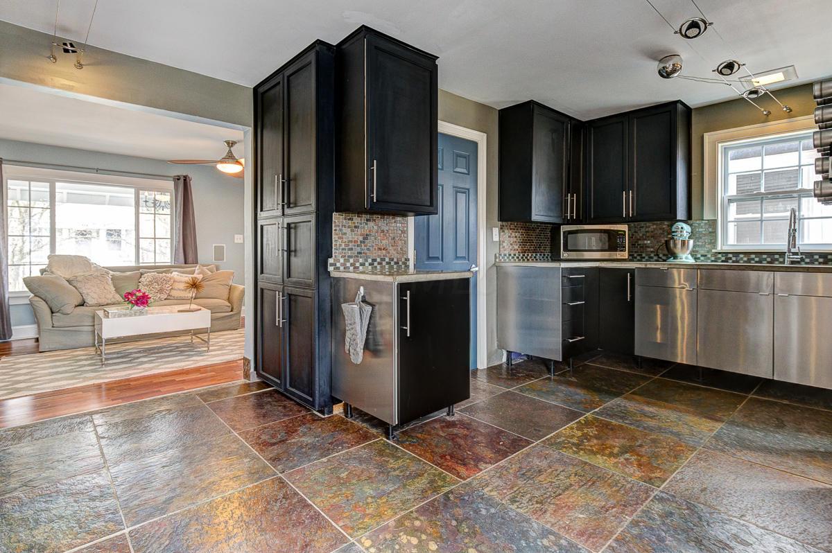 317 Crestview Road Columbus, OH 43202 - Photo 20 of 42