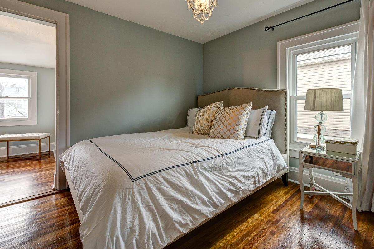 317 Crestview Road Columbus, OH 43202 - Photo 30 of 42