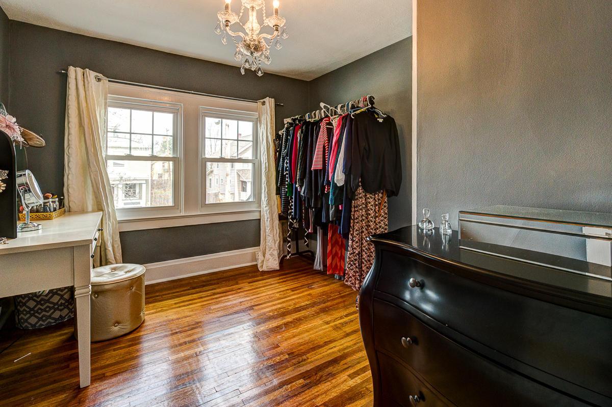 317 Crestview Road Columbus, OH 43202 - Photo 34 of 42