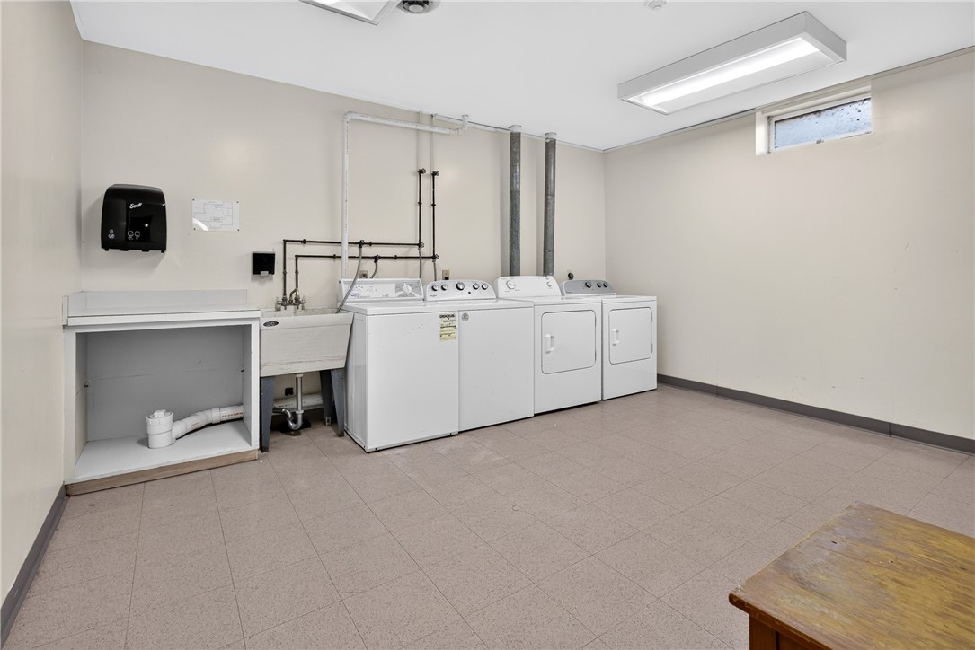 6313 Tuckahoe Road Williamson, NY 14589 - Photo 32 of 49 Gallery Image 32