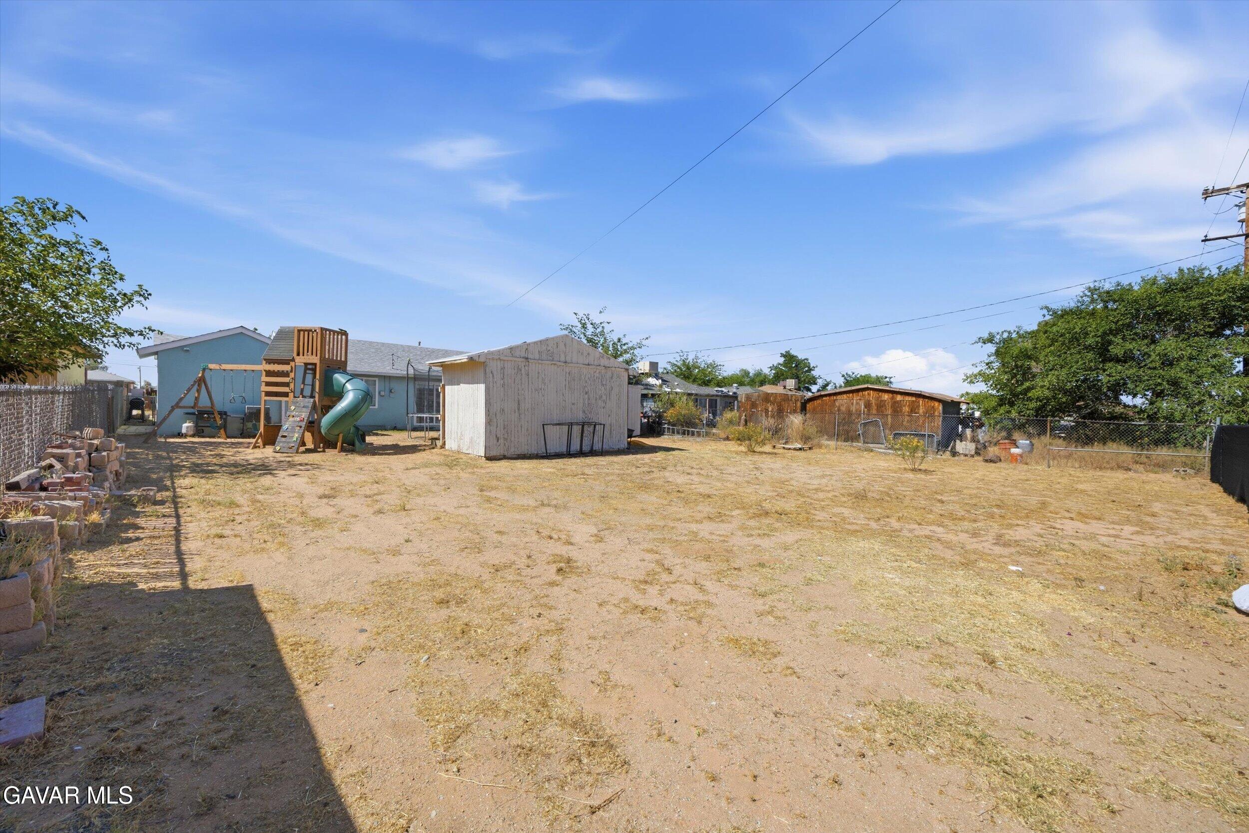 27179 Cote Street Boron, CA 93516 - Photo 27 of 28 31-Illuminate Photography - 27179 Cote S