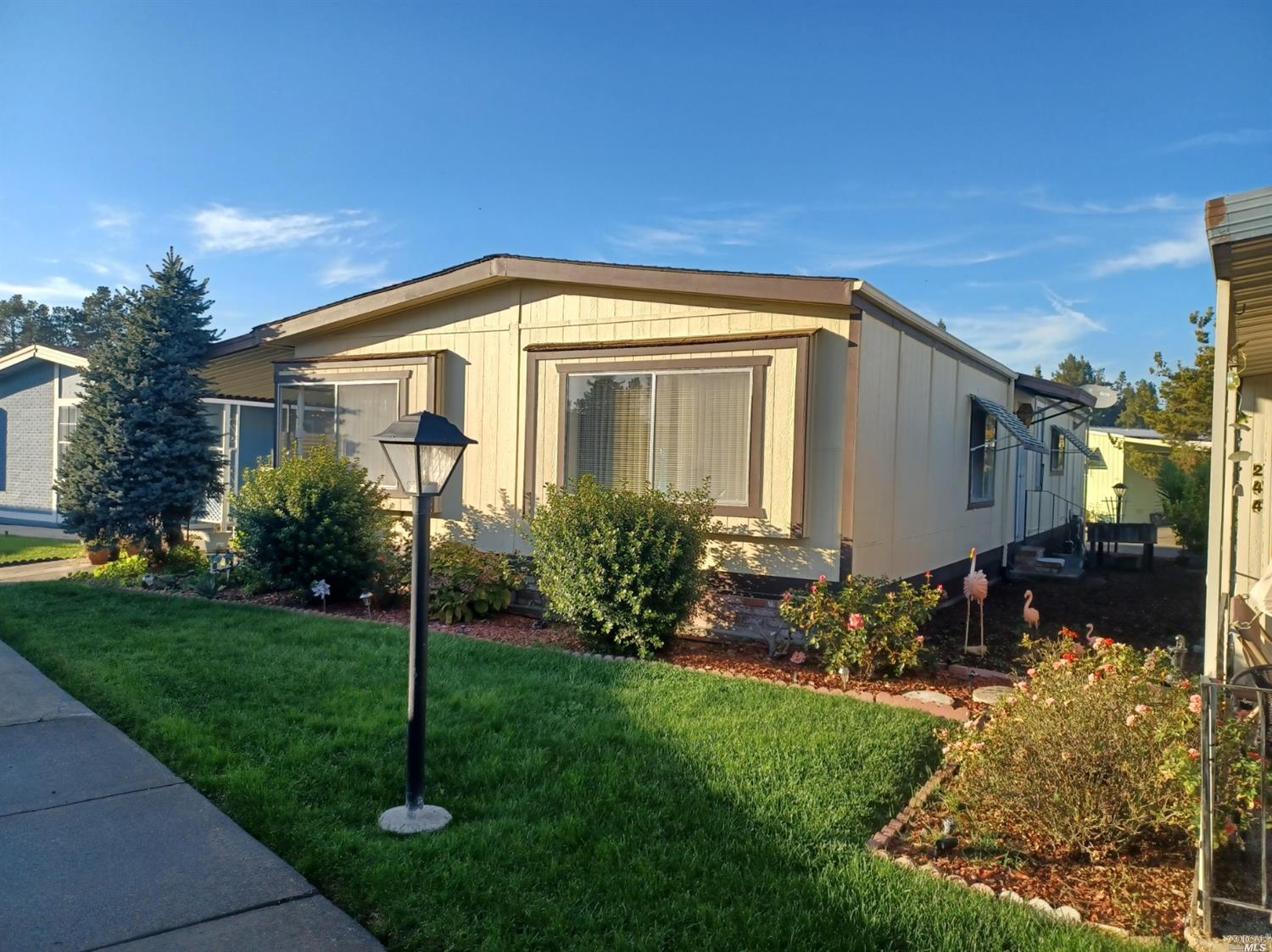 242 Parque Cabana Rohnert Park, CA 94928 - Photo 1 of 1 Gallery Image 1