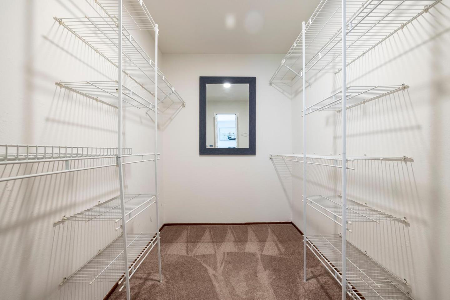 1033 Shell Boulevard, Unit 7 Foster City, CA 94404 - Photo 27 of 34
