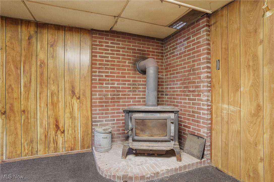 18400 Shaw Road Chagrin Falls, OH 44023 - Photo 37 of 49 Gallery Image 37