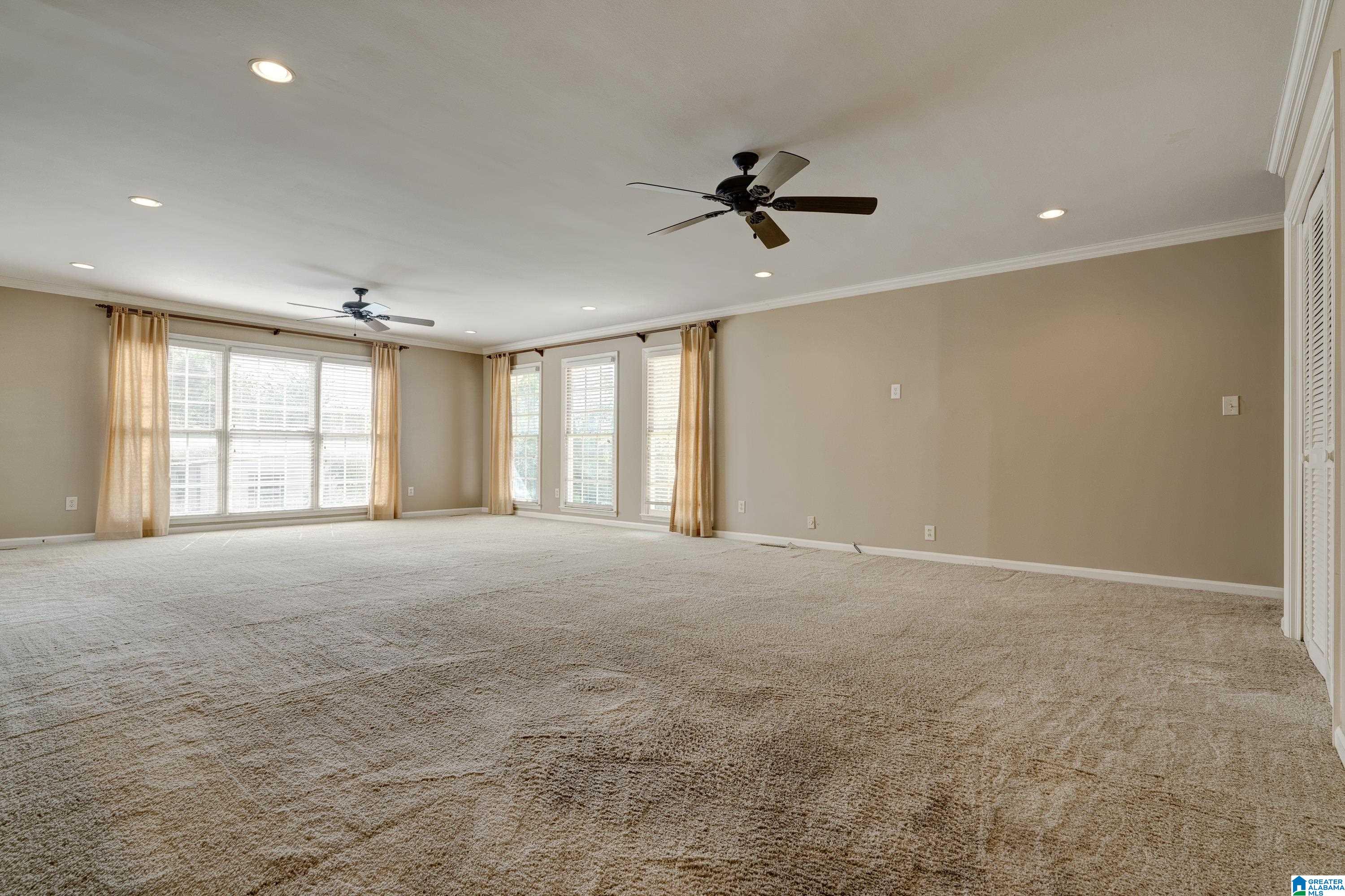 3504 Laurel View Road Birmingham, AL 35216 - Photo 14 of 30