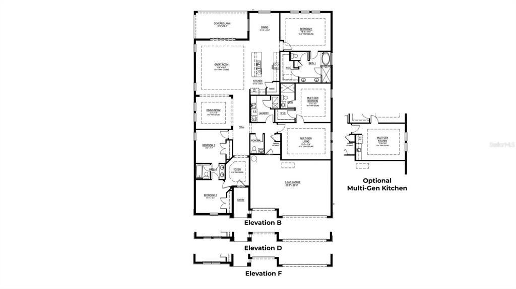 17162 James Trail Parrish, FL 34219 - Photo 26 of 26