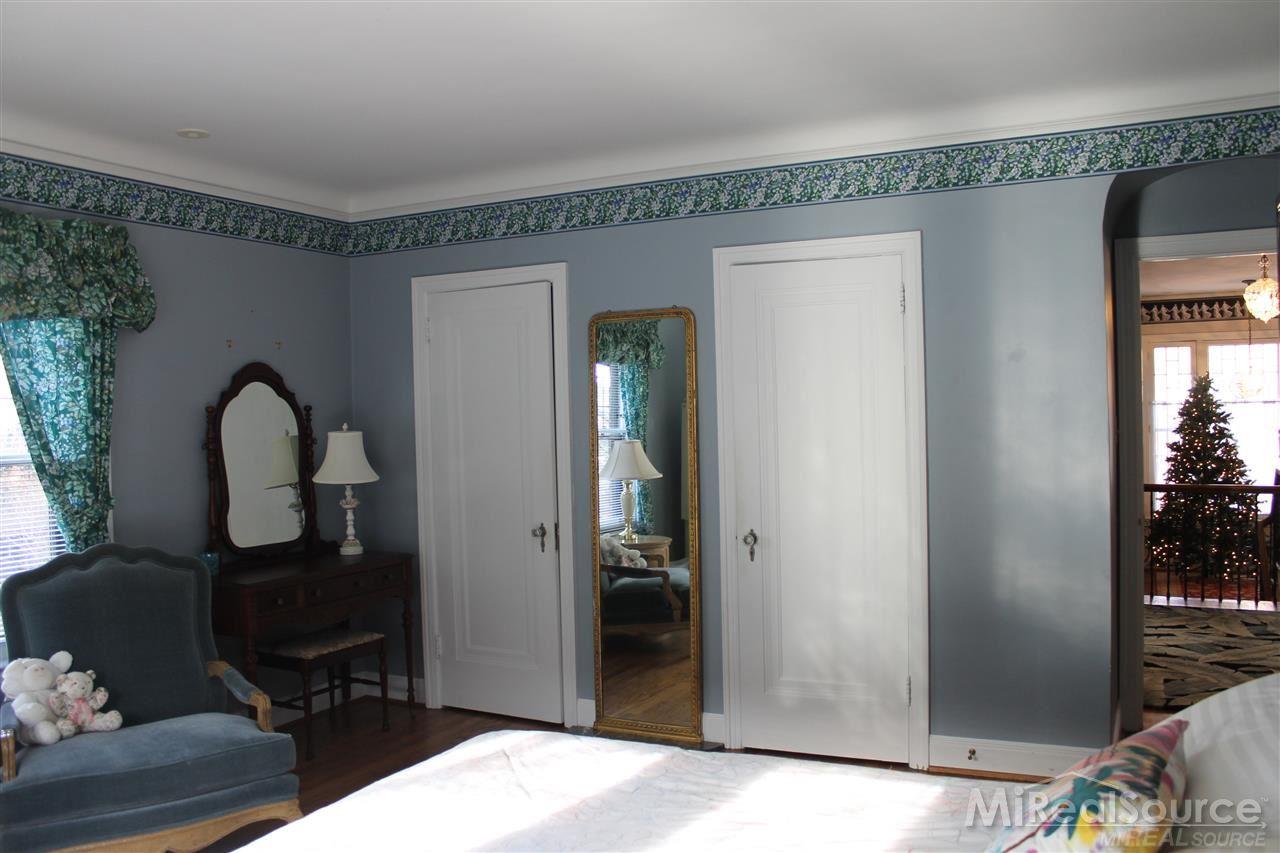 1021 Yorkshire Road Grosse Pointe Park, MI 48230 - Photo 33 of 54