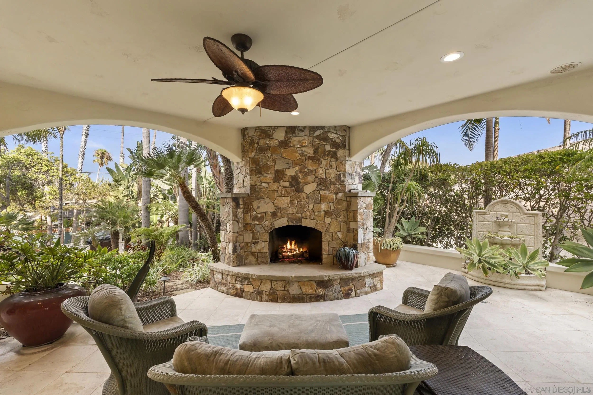 518 Neptune Avenue Encinitas, CA 92024 - Photo 52 of 58