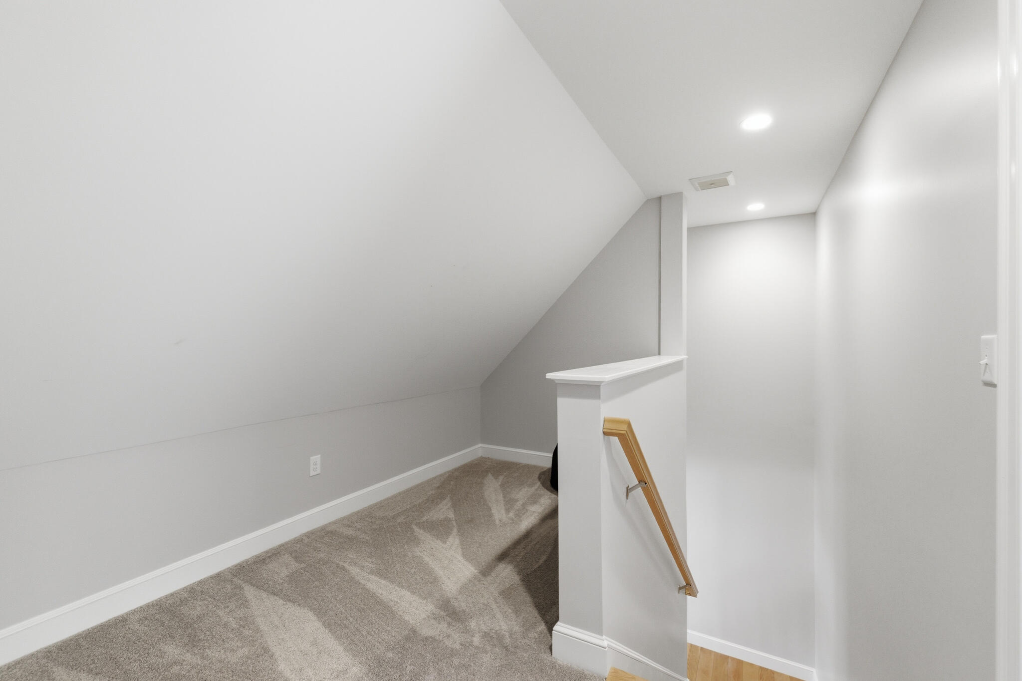 23 Ranger Lane, Unit 22 Arundel, ME 04046 - Photo 27 of 46 3G0A1768