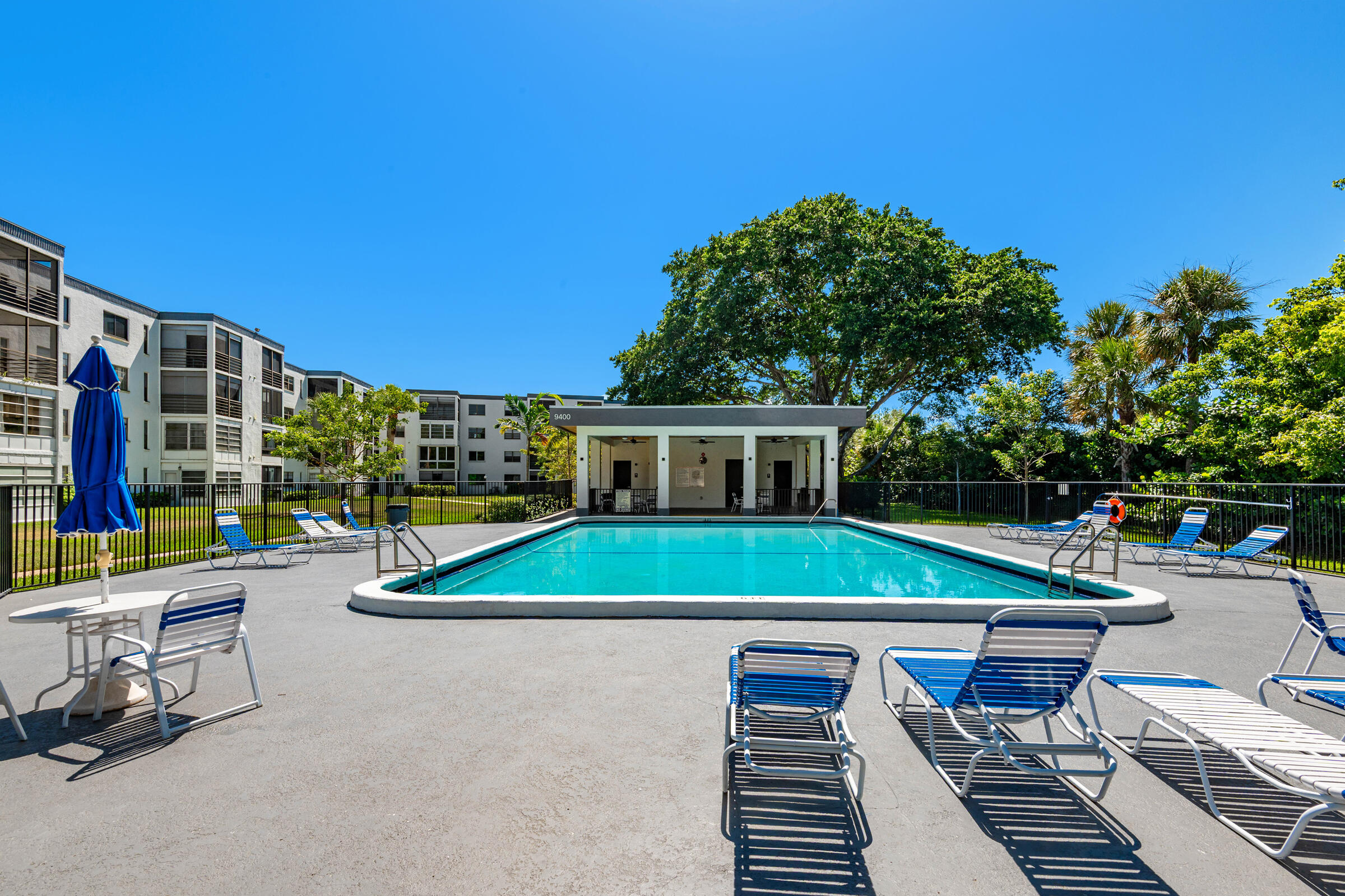 9235 Southwest 8th Street, Unit 502 Boca Raton, FL 33428 - Photo 2 of 29 0-29