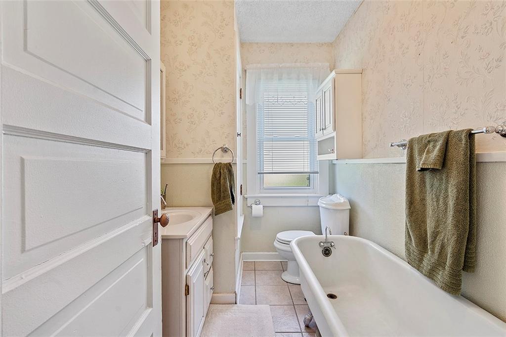 3708 Foster Road North Versailles, PA 15137 - Photo 12 of 15 Gallery Image 12