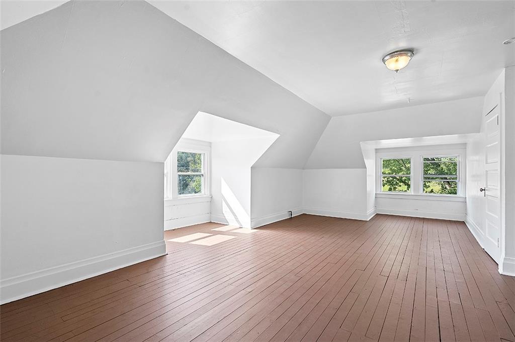 3708 Foster Road North Versailles, PA 15137 - Photo 13 of 15 Gallery Image 13