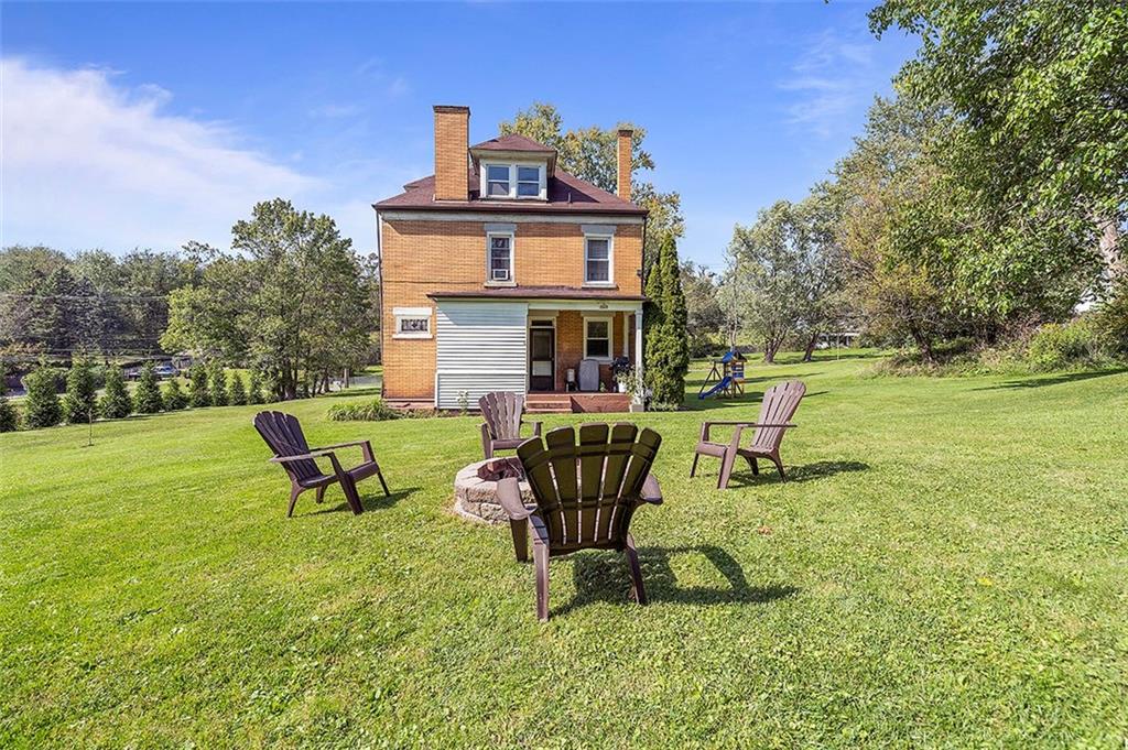 3708 Foster Road North Versailles, PA 15137 - Photo 15 of 15 Gallery Image 15