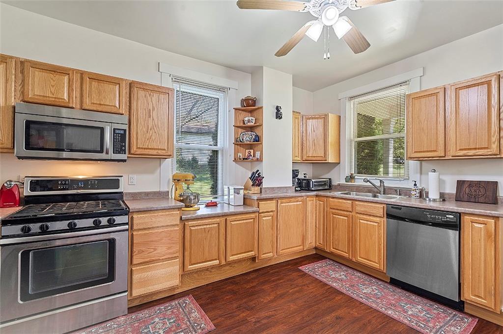 3708 Foster Road North Versailles, PA 15137 - Photo 8 of 15 Gallery Image 8