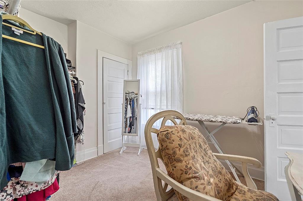 3708 Foster Road North Versailles, PA 15137 - Photo 9 of 15 Gallery Image 9