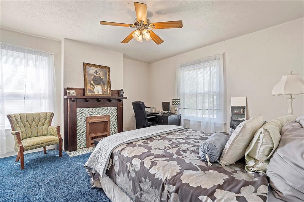 3708 Foster Road North Versailles, PA 15137 - Photo 10 of 15 Gallery Image 10