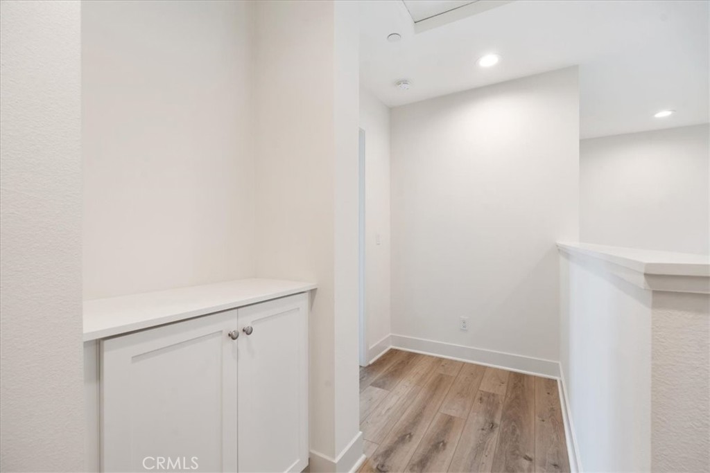 2170 Birch Road, Unit 109 Chula Vista, CA 91915 - Photo 22 of 26