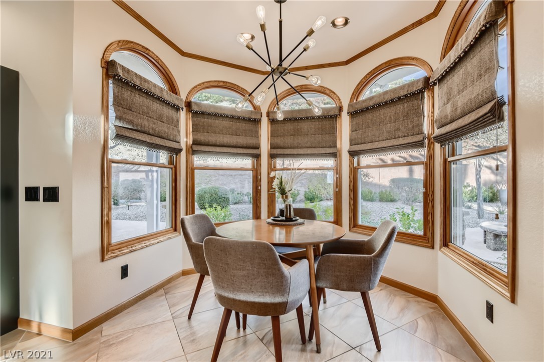 917 Rhyolite Terrace Henderson, NV 89011 - Photo 14 of 31 Gallery Image 14