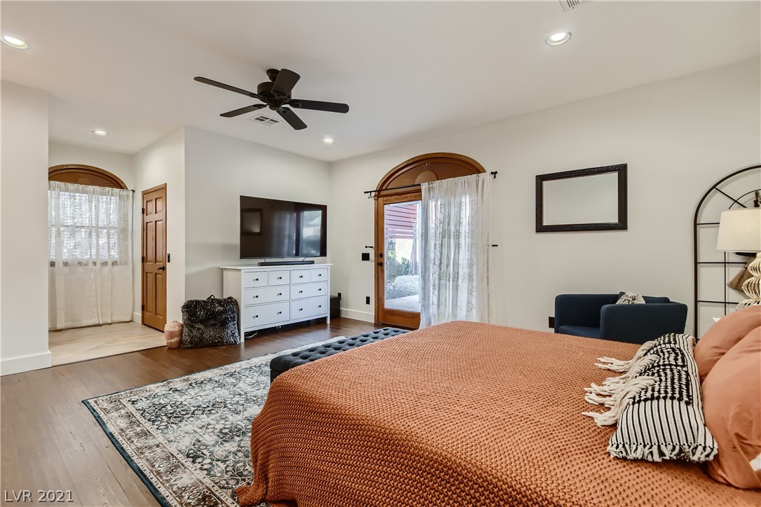 917 Rhyolite Terrace Henderson, NV 89011 - Photo 18 of 31 Gallery Image 18