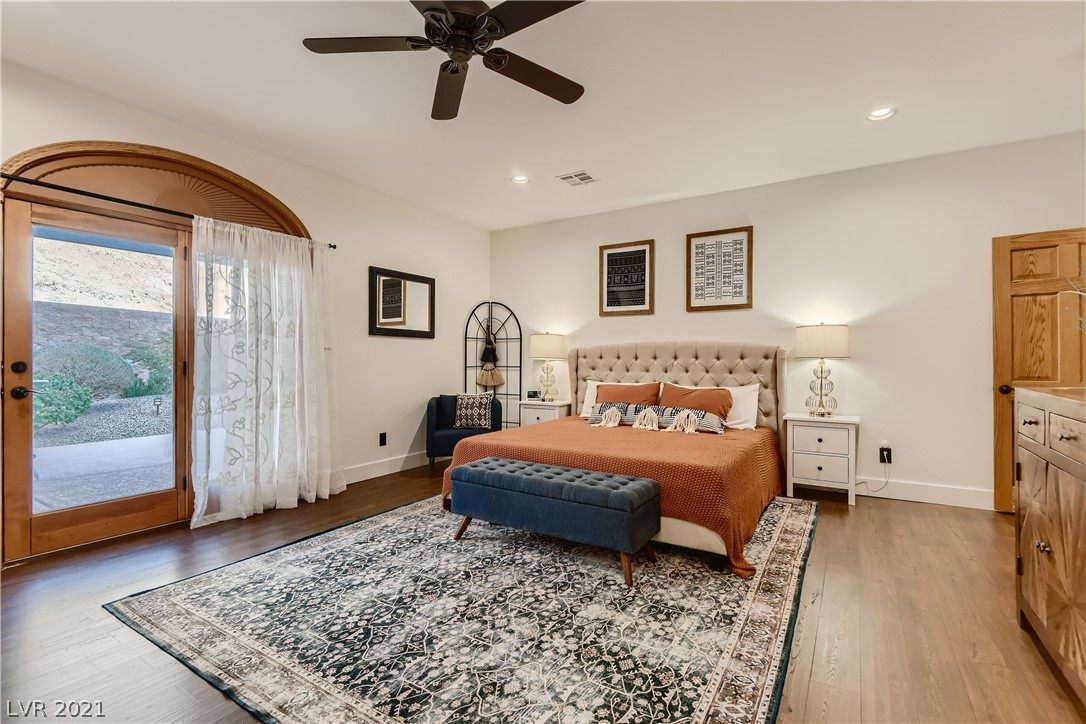 917 Rhyolite Terrace Henderson, NV 89011 - Photo 19 of 31 Gallery Image 19