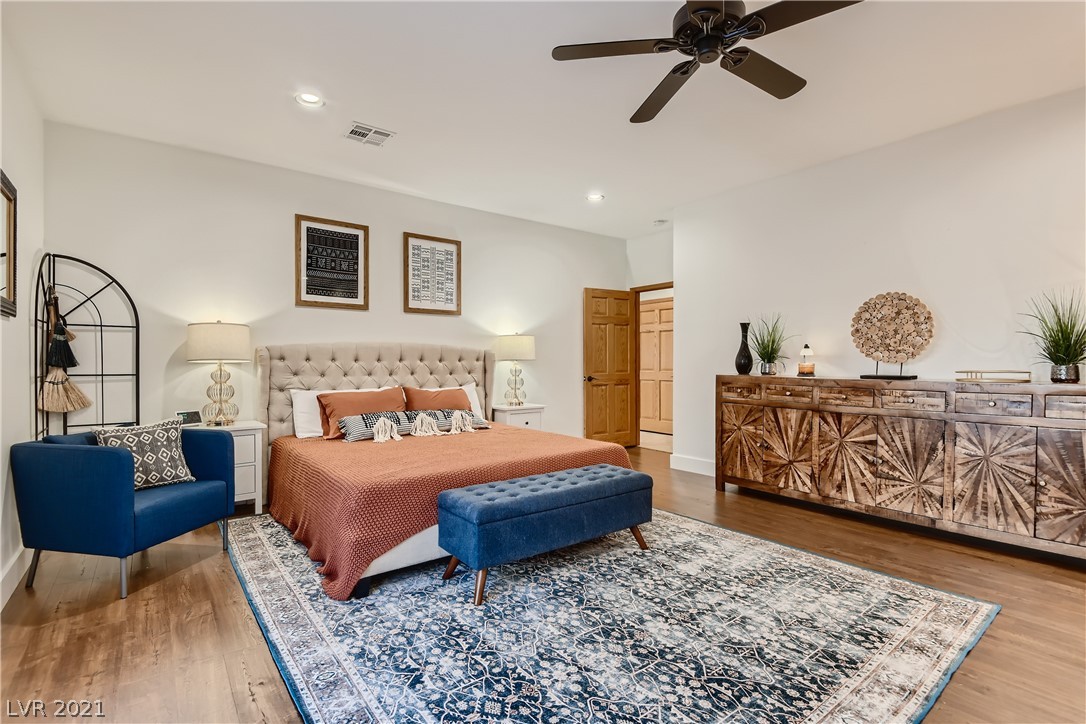 917 Rhyolite Terrace Henderson, NV 89011 - Photo 20 of 31 Gallery Image 20