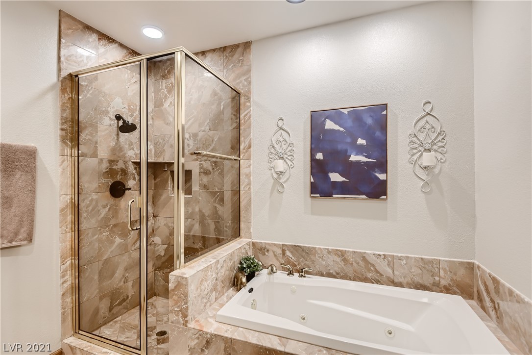 917 Rhyolite Terrace Henderson, NV 89011 - Photo 22 of 31 Gallery Image 22