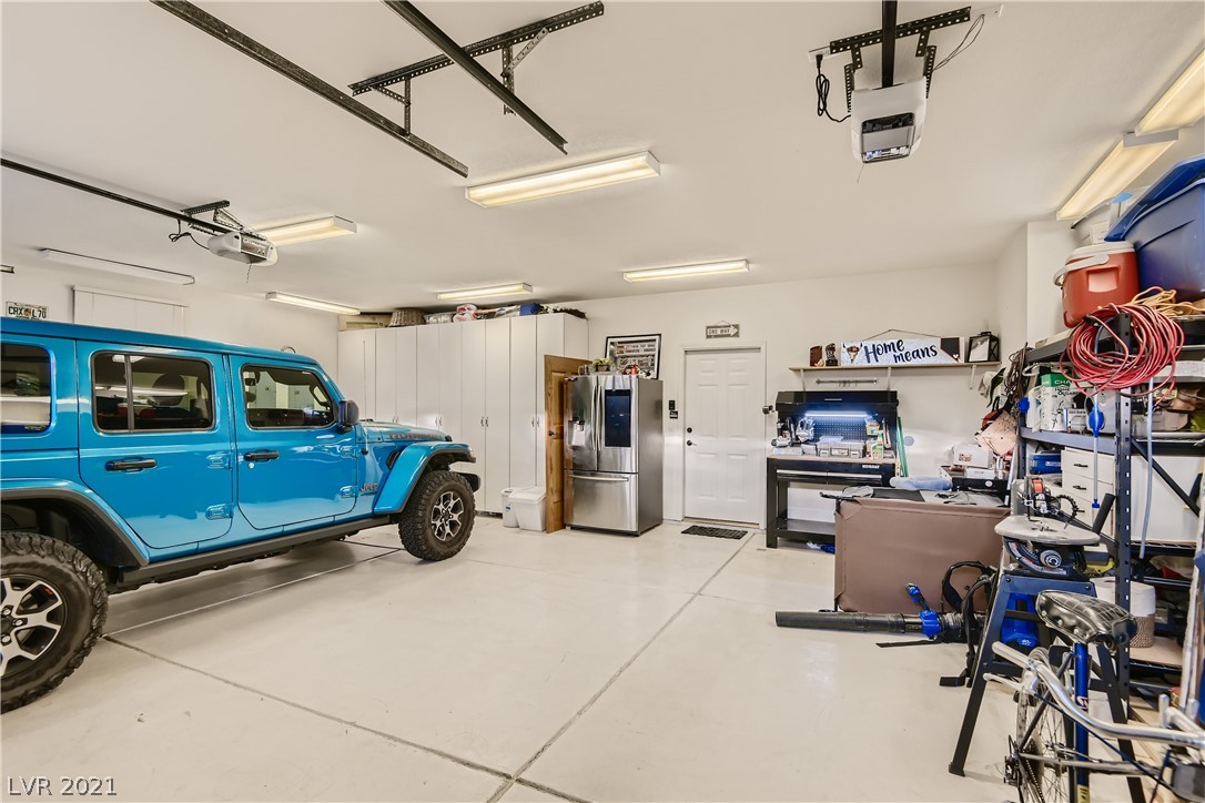 917 Rhyolite Terrace Henderson, NV 89011 - Photo 27 of 31 Gallery Image 27