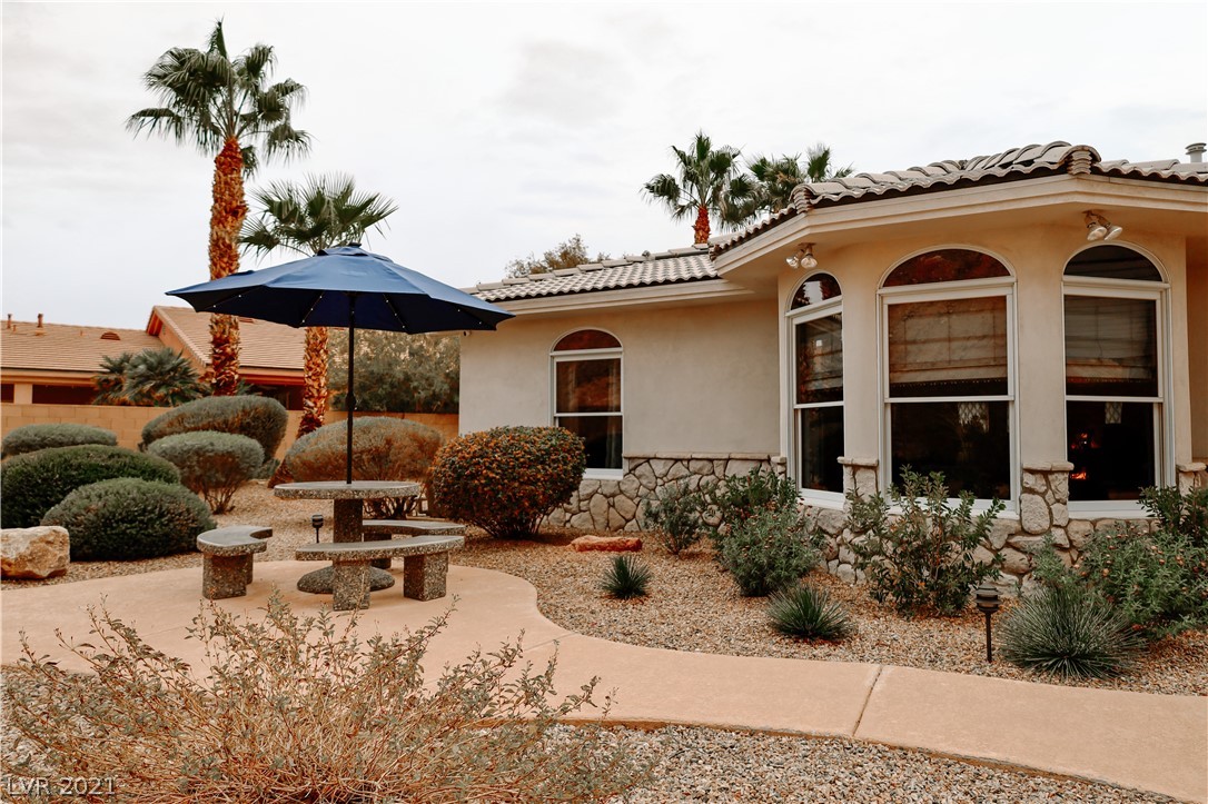 917 Rhyolite Terrace Henderson, NV 89011 - Photo 31 of 31 Gallery Image 31