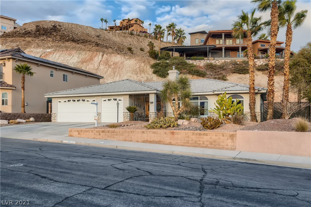 917 Rhyolite Terrace Henderson, NV 89011 - Photo 6 of 31 Gallery Image 6