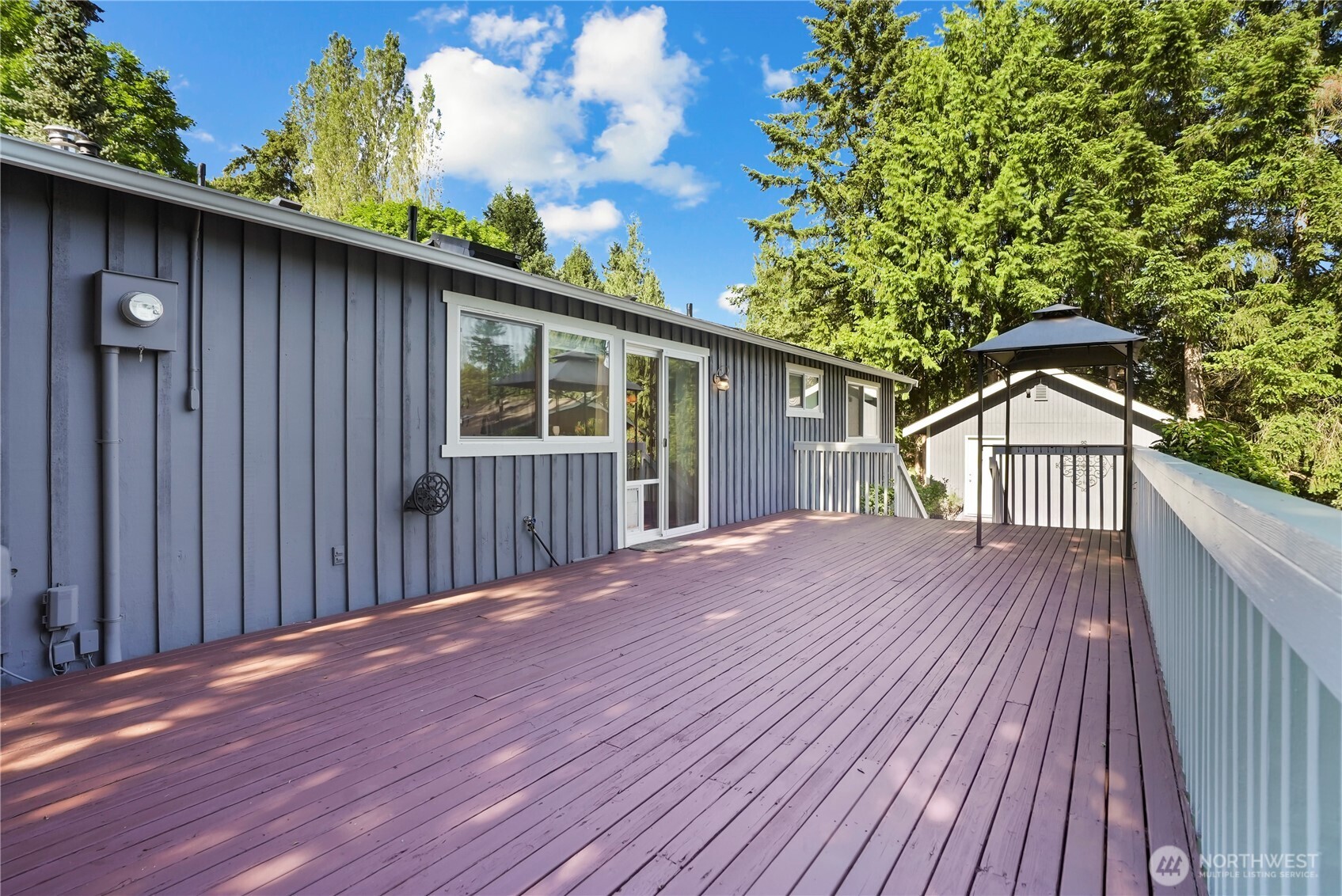 1800 172nd Street Southeast Bothell, WA 98012 - Photo 21 of 31