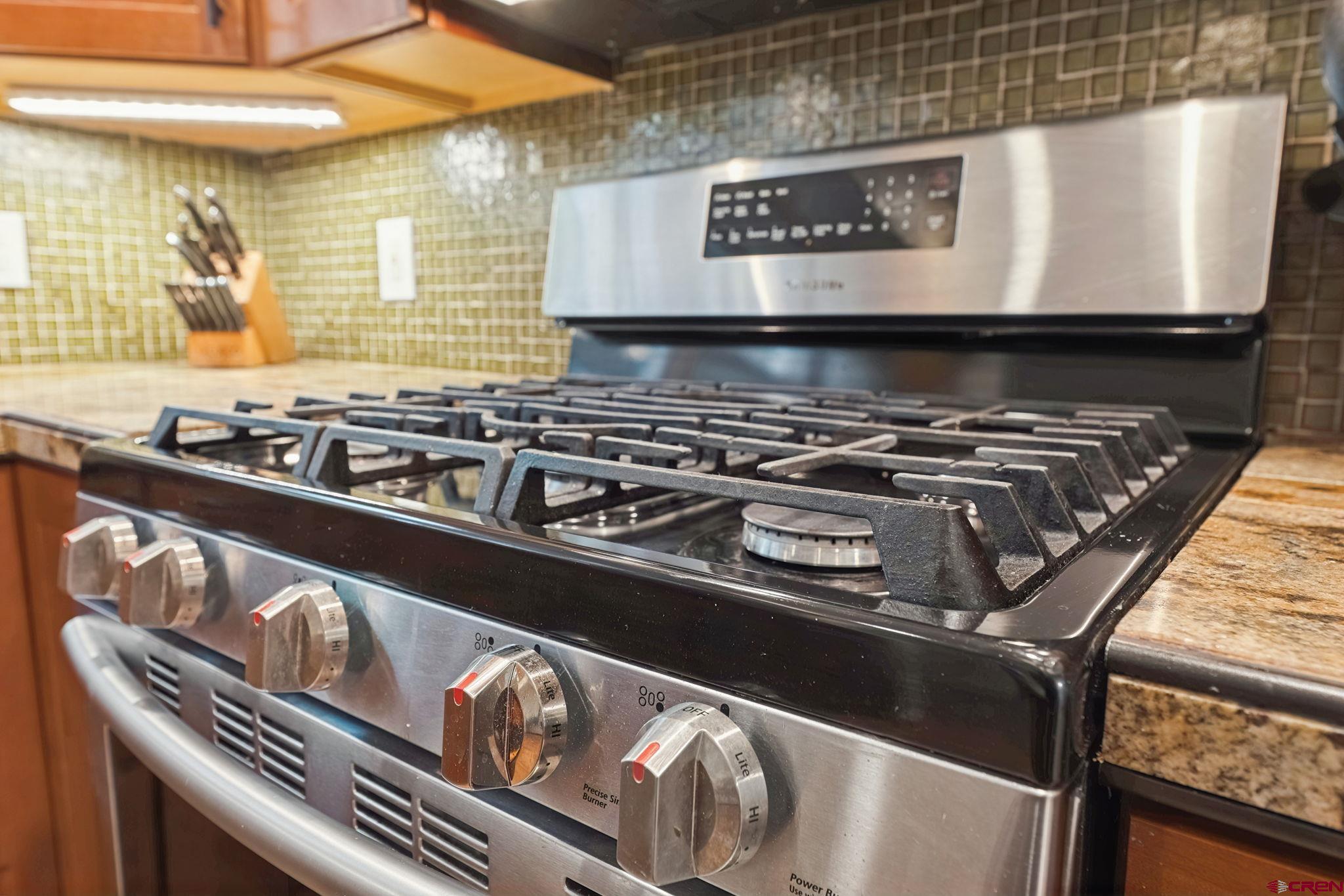 2807 Junction Street Durango, CO 81301 - Photo 6 of 26