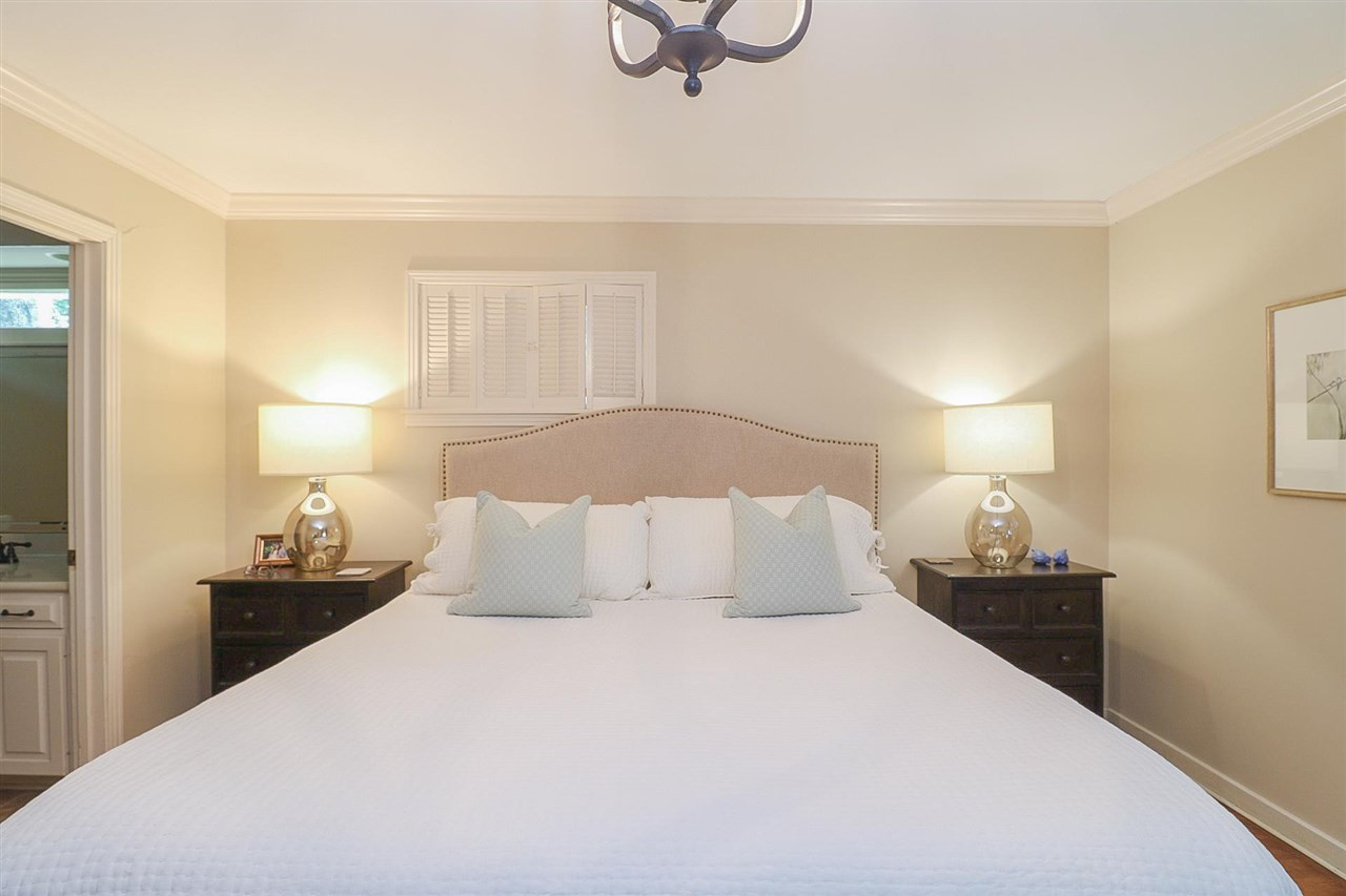 4646 Nottingham Road Jackson, MS 39211 - Photo 16 of 50 Photo 16