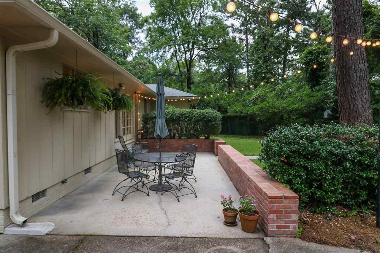 4646 Nottingham Road Jackson, MS 39211 - Photo 36 of 50 Photo 36