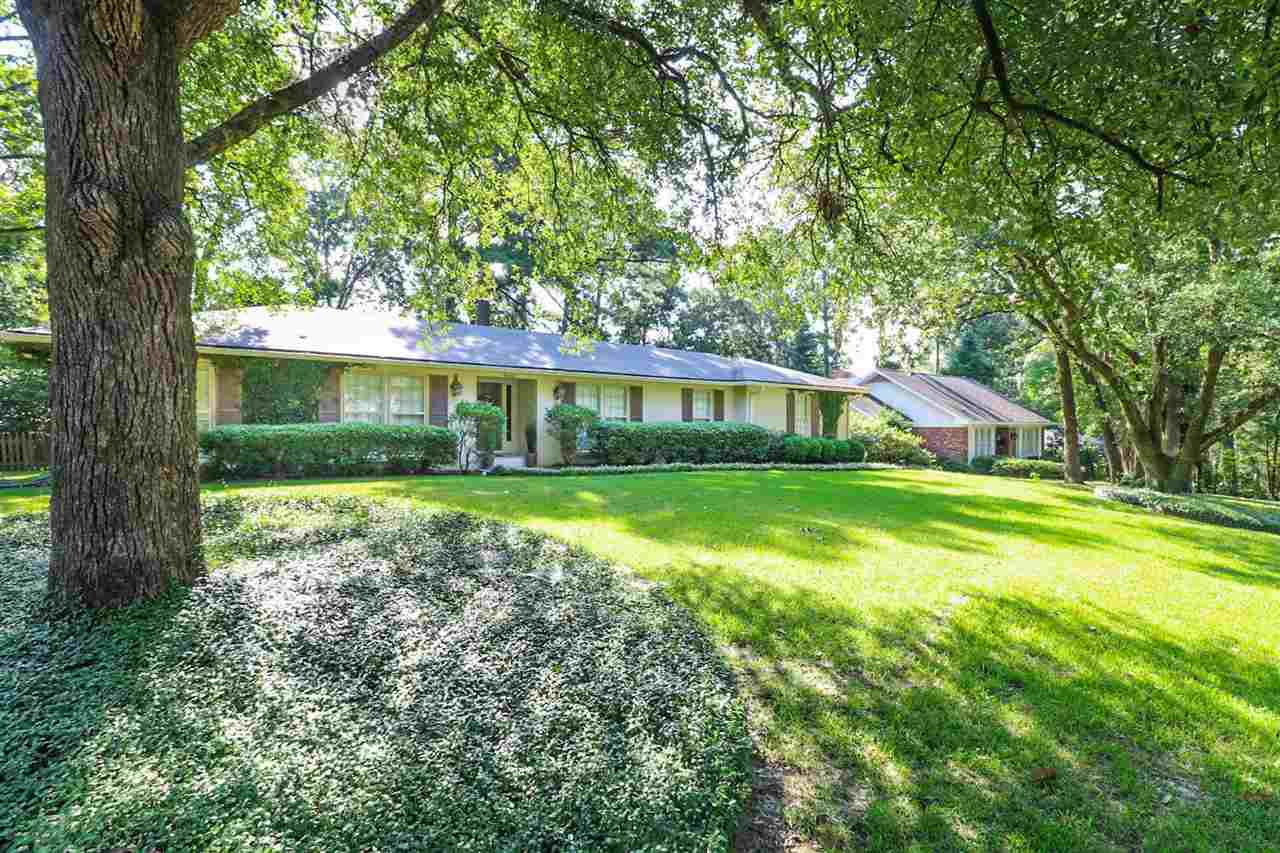 4646 Nottingham Road Jackson, MS 39211 - Photo 38 of 50 Photo 38