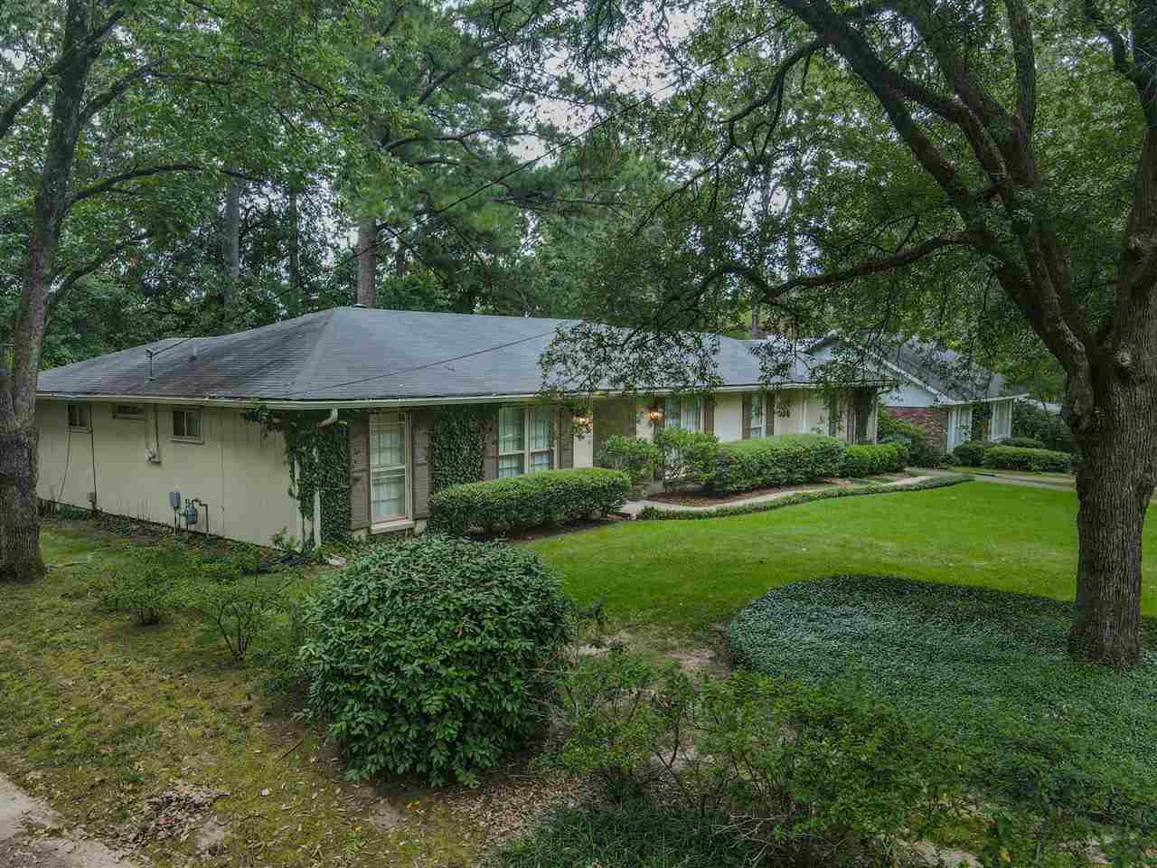 4646 Nottingham Road Jackson, MS 39211 - Photo 44 of 50 Photo 44