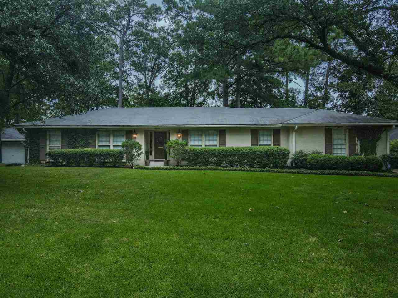 4646 Nottingham Road Jackson, MS 39211 - Photo 45 of 50 Photo 45