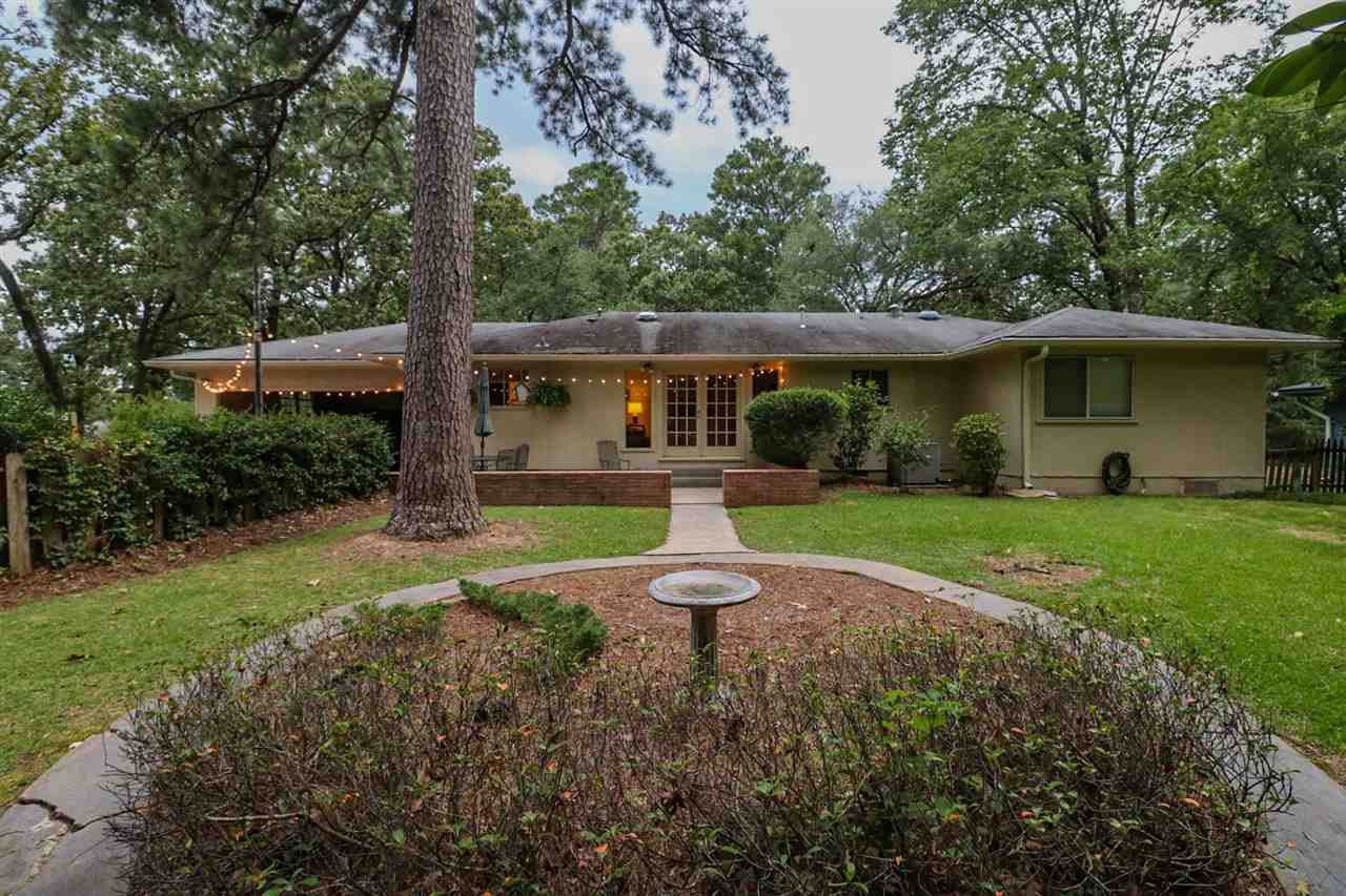 4646 Nottingham Road Jackson, MS 39211 - Photo 46 of 50 Photo 46