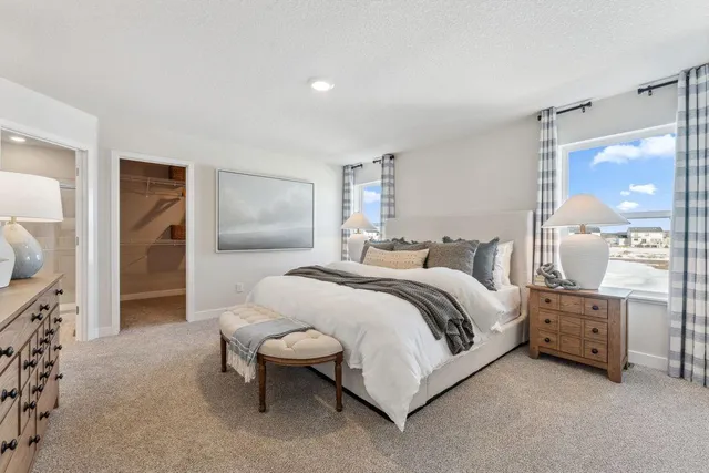 $625,000 | 4959 Jamocha Avenue Northeast, St. Michael, MN 55376