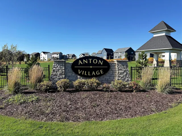 $625,000 | 4959 Jamocha Avenue Northeast, St. Michael, MN 55376