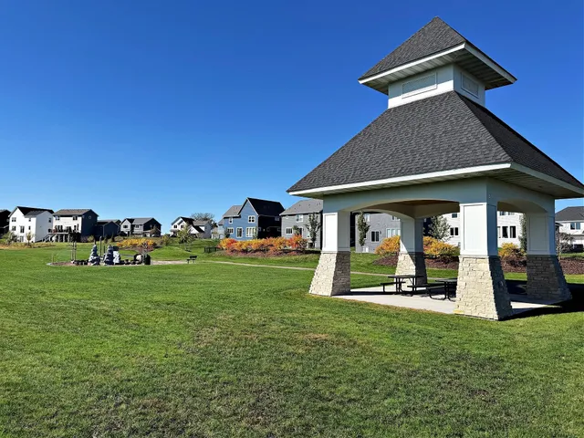 $625,000 | 4959 Jamocha Avenue Northeast, St. Michael, MN 55376