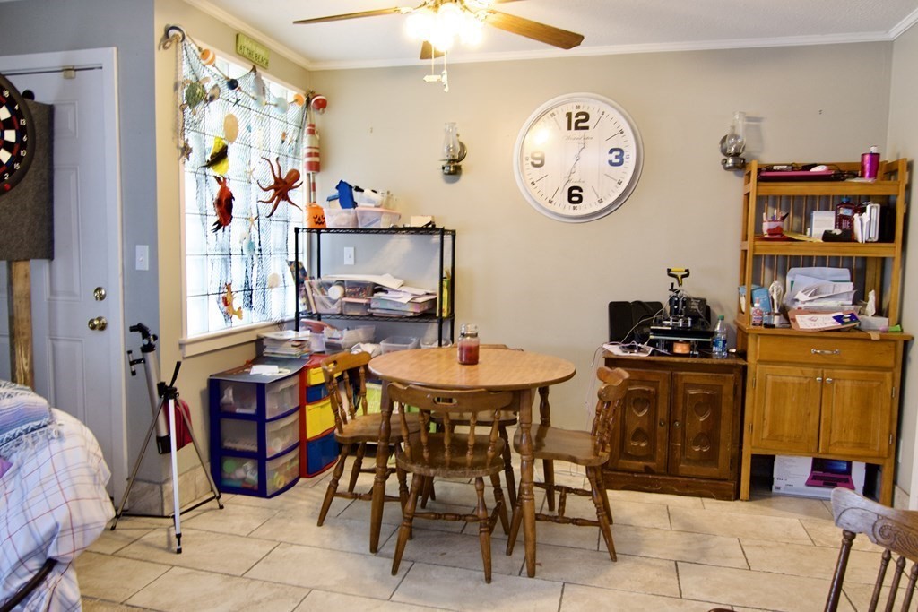 85 Doverbrook Road, Unit 85 Chicopee, MA 01022 - Photo 17 of 25