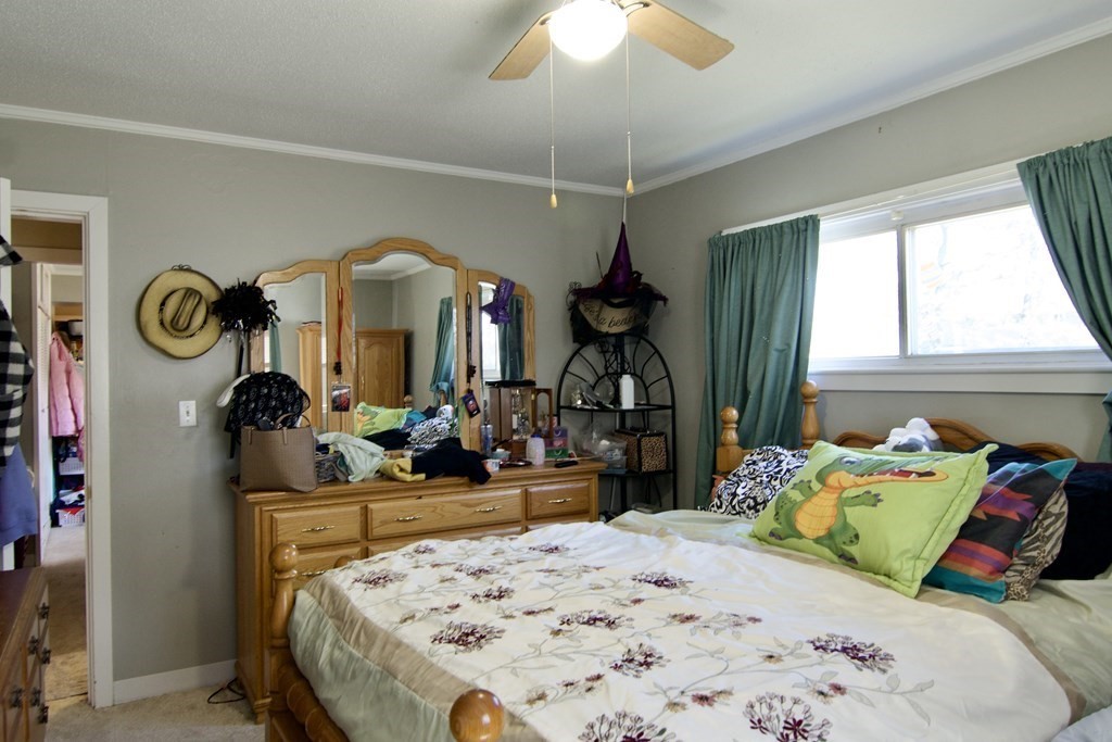 85 Doverbrook Road, Unit 85 Chicopee, MA 01022 - Photo 20 of 25