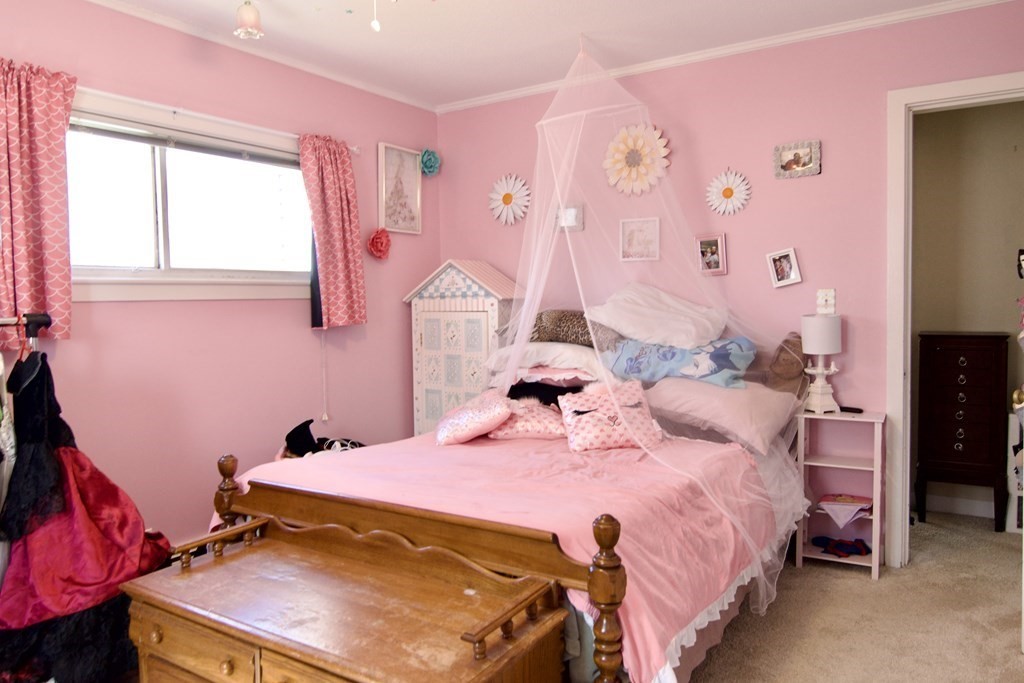 85 Doverbrook Road, Unit 85 Chicopee, MA 01022 - Photo 23 of 25