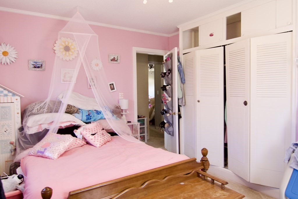 85 Doverbrook Road, Unit 85 Chicopee, MA 01022 - Photo 24 of 25