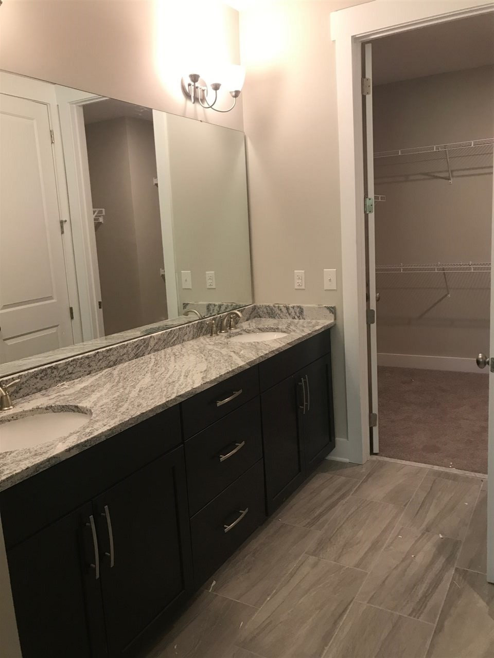 2508 Rambling Creek Road, Unit 31 Apex, NC 27523 - Photo 11 of 30 Master Bath/Spa