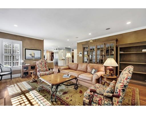 46 Arch Street Needham, MA 02492 - Photo 16 of 30 Gallery Image 16