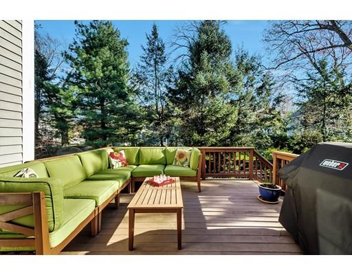 46 Arch Street Needham, MA 02492 - Photo 29 of 30 Gallery Image 29