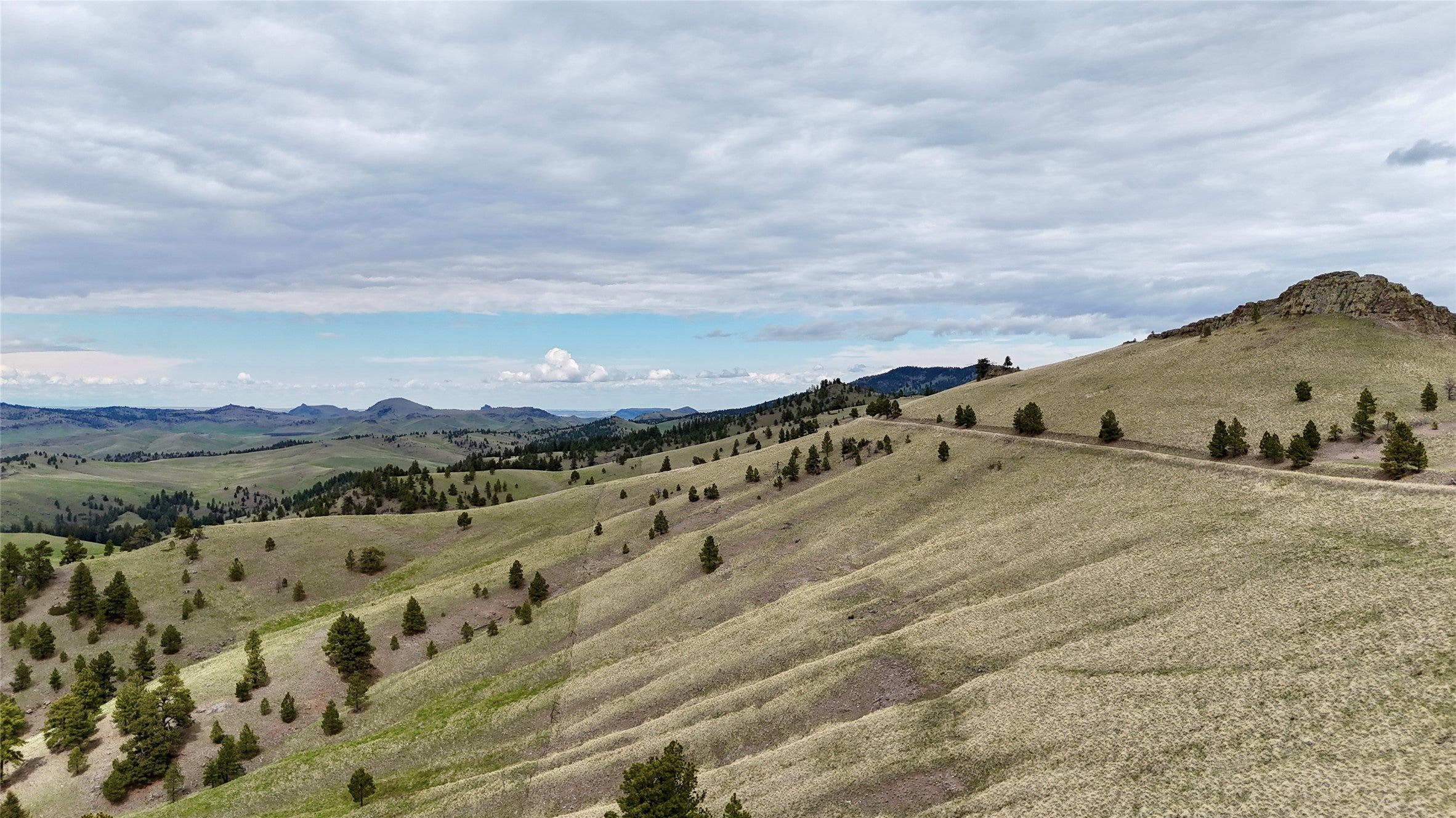 206 Upper Sawmill Loop Cascade, MT 59421 - Photo 21 of 29 Gallery Image 21